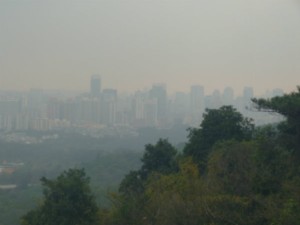 SkyInChina2