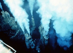 bubbling-chimneys